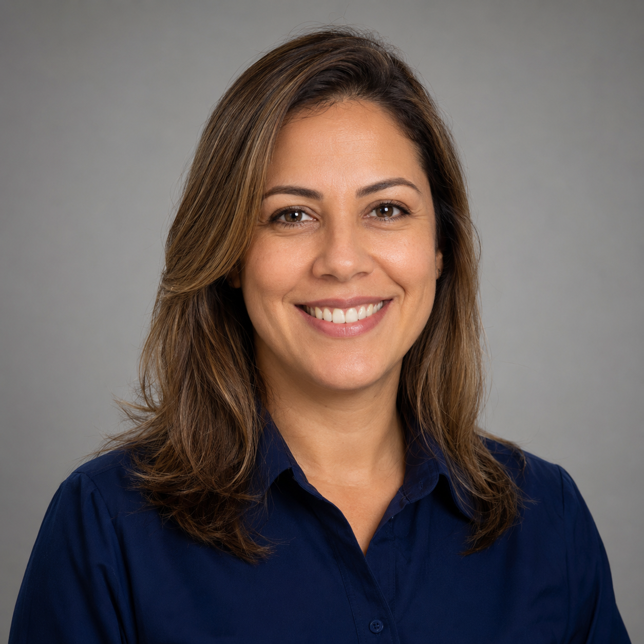 Juliana R.